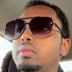 Abdihafit JAMA Abdisalam