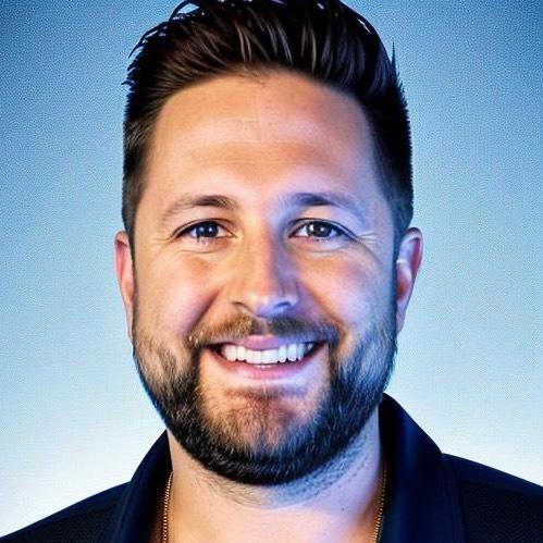 Adam J Voss
