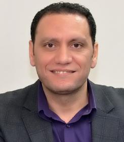 MOHAMED SHAKER