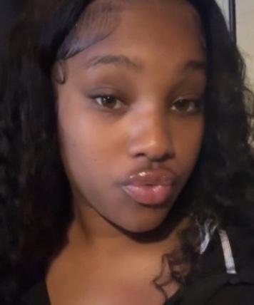 BlackIAM Morgan