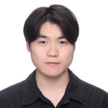Hansi Zhong