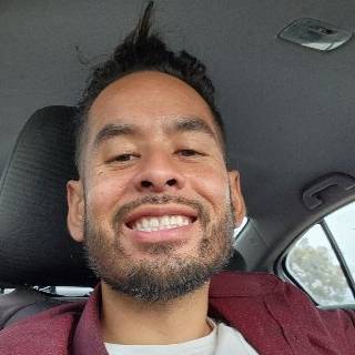 Michael Nguyen