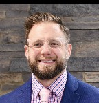 Brian Daugherty