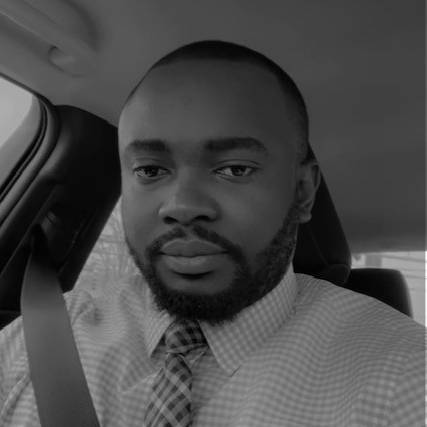 Joshua Godwin