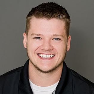 Braden Wehr