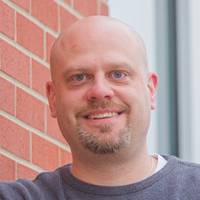 Shawn Althaus