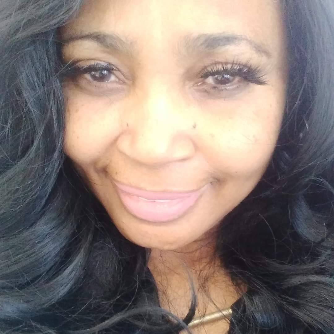 Deborah Johnson