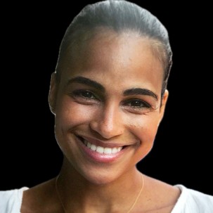 Jennifer Castro