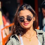 Anisha Poudel