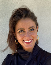 FRANCESCA DE FILIPPO