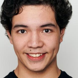 Luke Concepcion