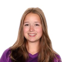 KAYLYNN TARBY