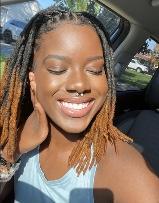Kishay Davis