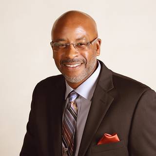 Gary Pierson
