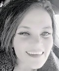 Jennifer Caswell