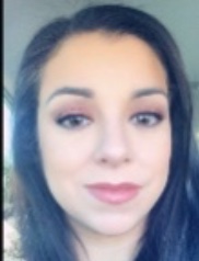 Diana Hise