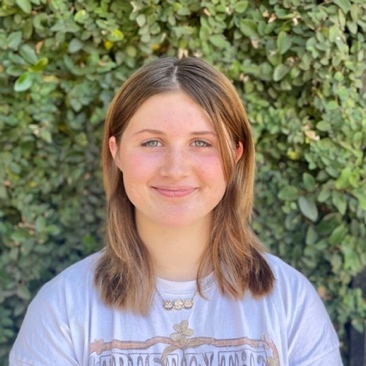 Emalyn Diehl
