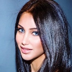 Yelinice Lopez-Velez