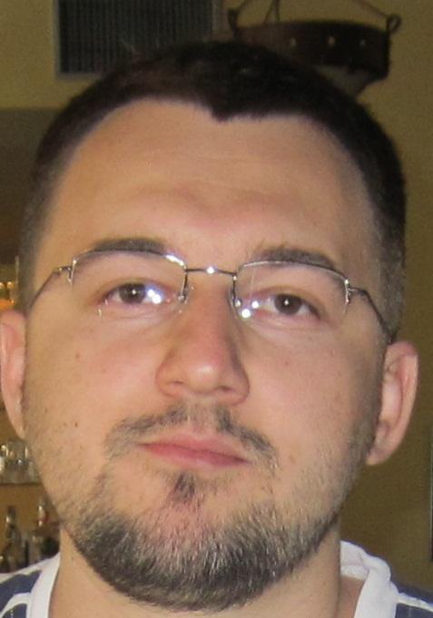 Aleksa Antelj