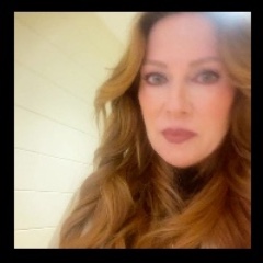 Rebecca Beck