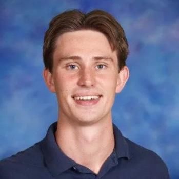 MATTHEW EVENSTAD