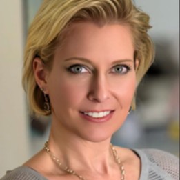 Jill Allen Faulkner