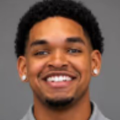 Jaden Sutton