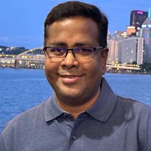 ADITYA RAUTARAY