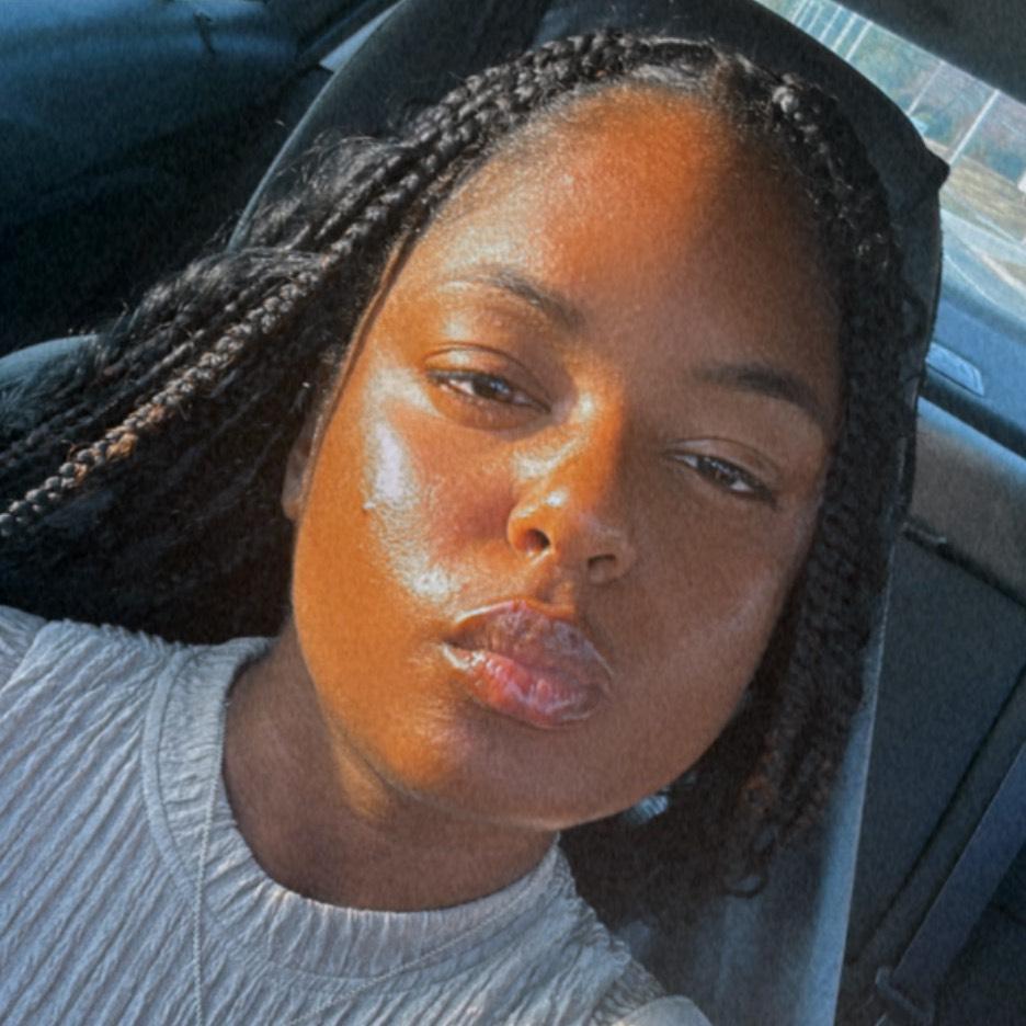 Kayla Phillips