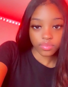 Saniya Judd