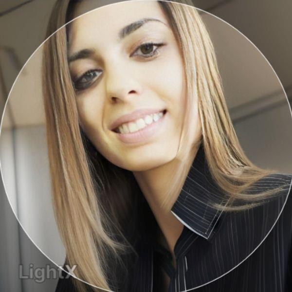 CAROLINA MARY CUARTAS