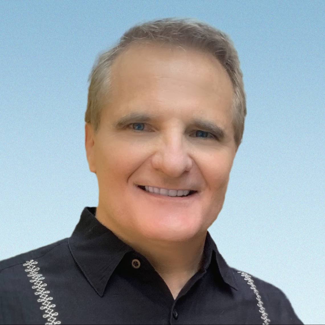 Rick Whiting