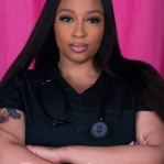 Ta'mira Thomas