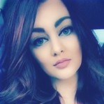 Kailey Huerta