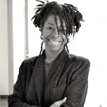 KYNA BOYD
