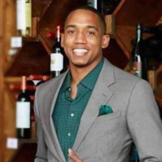 Tony Stephens II