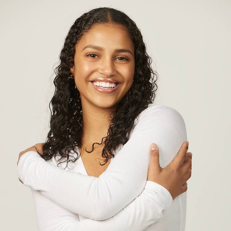 Julianne Diallo
