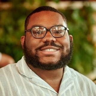 Keevon McPherson