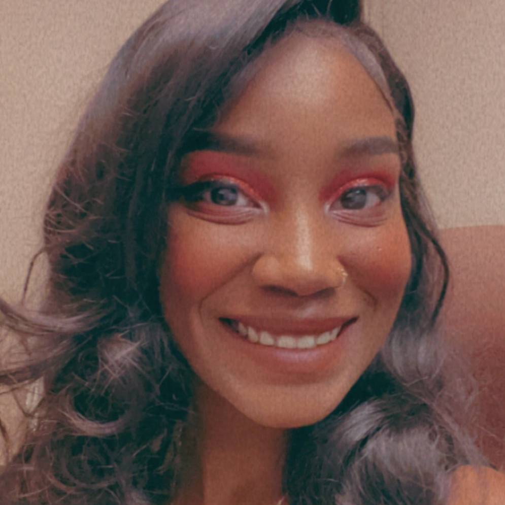 Daja Owens