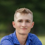 Carter Bolton