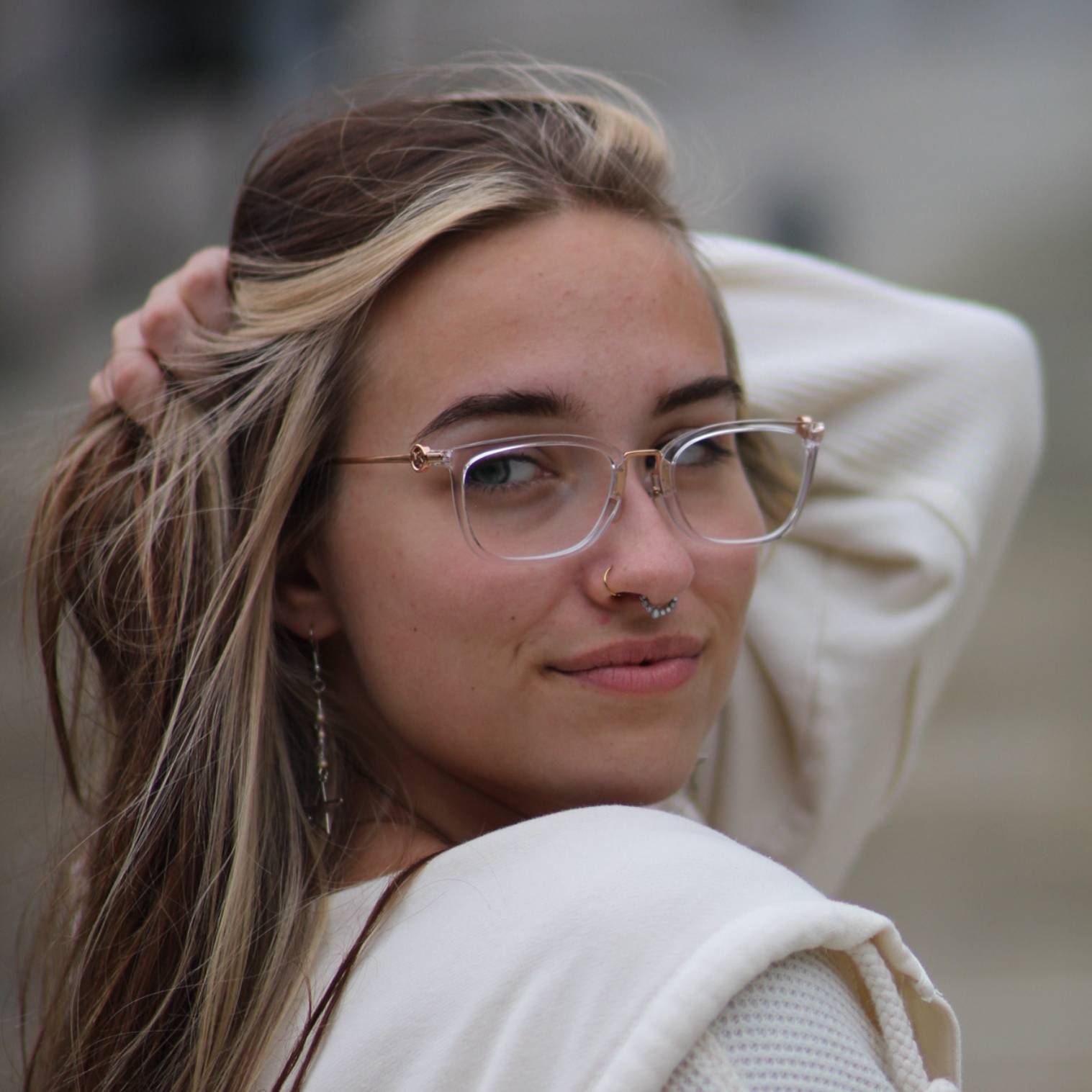 Jada Brandt
