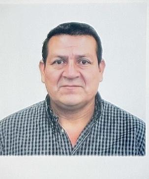 J Ines Hernan Argueta