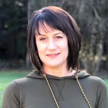 Rosemary Grosz