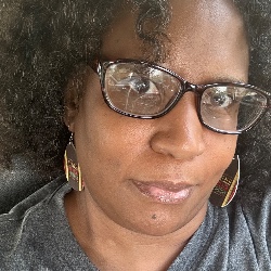 Valerie Marie Collins