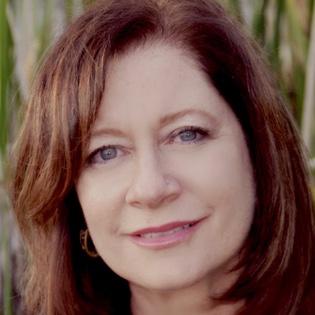Judith (Judy) Lynne Scher