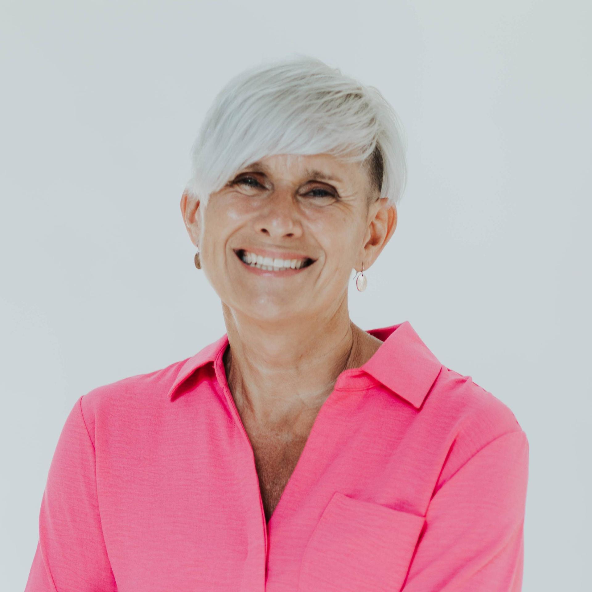 Bonnie Thiessen