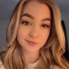 MICHAELA HEGEMANN