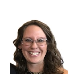 Jennie Stiefel