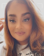 Pamela Stover