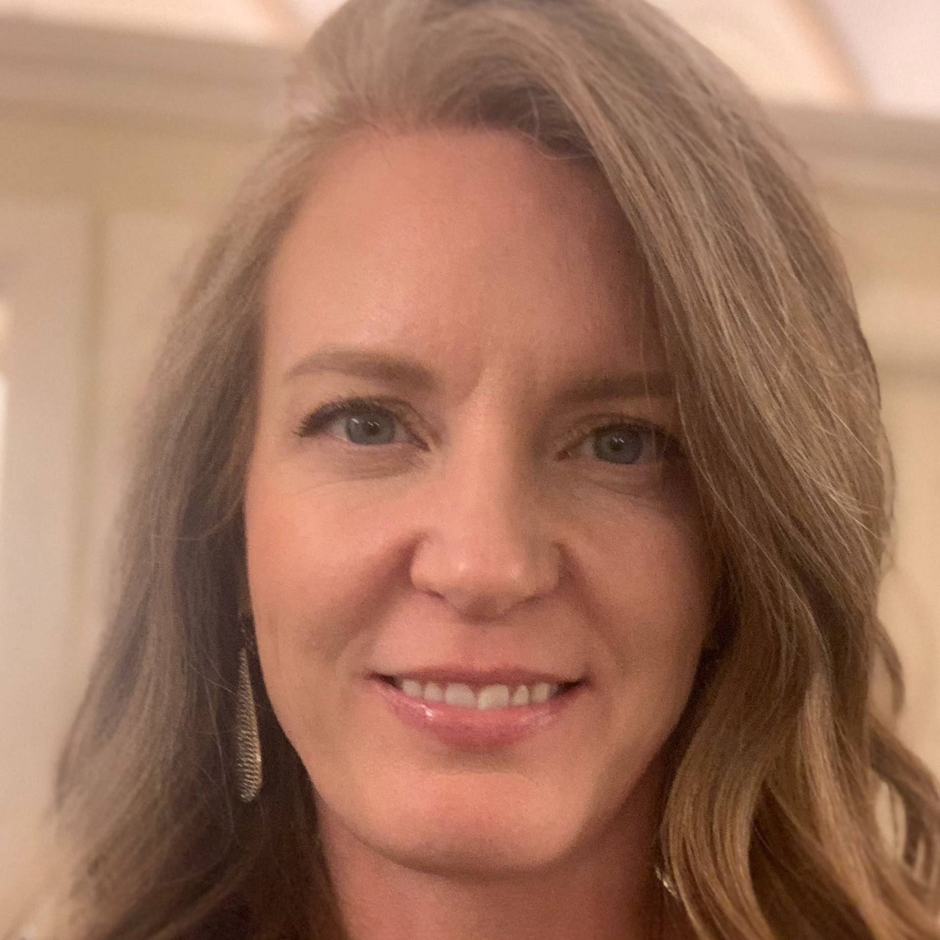 STEFANIE L. ABRAMS